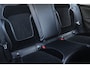 Renault Megane Estate 1.2 TCe Zen | Keyless | DAB | Leder/Alcantara |