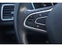Renault Megane Estate 1.2 TCe Zen | Keyless | DAB | Leder/Alcantara |