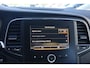 Renault Megane Estate 1.2 TCe Zen | Keyless | DAB | Leder/Alcantara |