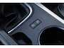 Renault Megane Estate 1.2 TCe Zen | Keyless | DAB | Leder/Alcantara |