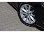 Renault Megane Estate 1.2 TCe Zen | Keyless | DAB | Leder/Alcantara |