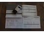 Renault Megane Estate 1.2 TCe Zen | Keyless | DAB | Leder/Alcantara |