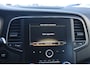 Renault Megane Estate 1.2 TCe Zen | Keyless | DAB | Leder/Alcantara |