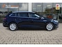 Renault Megane Estate 1.2 TCe Zen | Keyless | DAB | Leder/Alcantara |