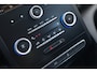 Renault Megane Estate 1.2 TCe Zen | Keyless | DAB | Leder/Alcantara |