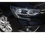 Renault Megane Estate 1.2 TCe Zen | Keyless | DAB | Leder/Alcantara |