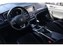 Renault Megane Estate 1.2 TCe Zen | Keyless | DAB | Leder/Alcantara |