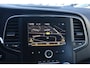 Renault Megane Estate 1.2 TCe Zen | Keyless | DAB | Leder/Alcantara |