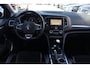 Renault Megane Estate 1.2 TCe Zen | Keyless | DAB | Leder/Alcantara |
