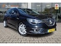 Renault Megane Estate 1.2 TCe Zen | Keyless | DAB | Leder/Alcantara |