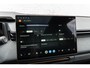 Lynk & Co 08 1.5 Plug-in Hybrid More | PHEV | Matrix LED Koplampen | Panoramadak | 360 Graden Camera | Stoelmassage | Stoelventilatie | Harman Kardon Audio | Lichtmetalen Velgen 21 inch | Apple Carplay | Android Auto