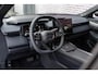 Lynk & Co 08 1.5 Plug-in Hybrid More | PHEV | Matrix LED Koplampen | Panoramadak | 360 Graden Camera | Stoelmassage | Stoelventilatie | Harman Kardon Audio | Lichtmetalen Velgen 21 inch | Apple Carplay | Android Auto