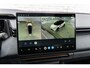 Lynk & Co 08 1.5 Plug-in Hybrid More | PHEV | Matrix LED Koplampen | Panoramadak | 360 Graden Camera | Stoelmassage | Stoelventilatie | Harman Kardon Audio | Lichtmetalen Velgen 21 inch | Apple Carplay | Android Auto