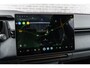 Lynk & Co 08 1.5 Plug-in Hybrid More | PHEV | Matrix LED Koplampen | Panoramadak | 360 Graden Camera | Stoelmassage | Stoelventilatie | Harman Kardon Audio | Lichtmetalen Velgen 21 inch | Apple Carplay | Android Auto