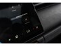 Lynk & Co 08 1.5 Plug-in Hybrid More | PHEV | Matrix LED Koplampen | Panoramadak | 360 Graden Camera | Stoelmassage | Stoelventilatie | Harman Kardon Audio | Lichtmetalen Velgen 21 inch | Apple Carplay | Android Auto