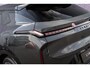 Lynk & Co 08 1.5 Plug-in Hybrid More | PHEV | Matrix LED Koplampen | Panoramadak | 360 Graden Camera | Stoelmassage | Stoelventilatie | Harman Kardon Audio | Lichtmetalen Velgen 21 inch | Apple Carplay | Android Auto