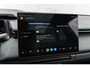 Lynk & Co 08 1.5 Plug-in Hybrid More | PHEV | Matrix LED Koplampen | Panoramadak | 360 Graden Camera | Stoelmassage | Stoelventilatie | Harman Kardon Audio | Lichtmetalen Velgen 21 inch | Apple Carplay | Android Auto