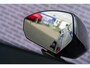 Lynk & Co 08 1.5 Plug-in Hybrid More | PHEV | Matrix LED Koplampen | Panoramadak | 360 Graden Camera | Stoelmassage | Stoelventilatie | Harman Kardon Audio | Lichtmetalen Velgen 21 inch | Apple Carplay | Android Auto