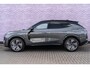 Lynk & Co 08 1.5 Plug-in Hybrid More | PHEV | Matrix LED Koplampen | Panoramadak | 360 Graden Camera | Stoelmassage | Stoelventilatie | Harman Kardon Audio | Lichtmetalen Velgen 21 inch | Apple Carplay | Android Auto