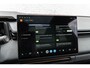 Lynk & Co 08 1.5 Plug-in Hybrid More | PHEV | Matrix LED Koplampen | Panoramadak | 360 Graden Camera | Stoelmassage | Stoelventilatie | Harman Kardon Audio | Lichtmetalen Velgen 21 inch | Apple Carplay | Android Auto