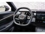 Lynk & Co 08 1.5 Plug-in Hybrid More | PHEV | Matrix LED Koplampen | Panoramadak | 360 Graden Camera | Stoelmassage | Stoelventilatie | Harman Kardon Audio | Lichtmetalen Velgen 21 inch | Apple Carplay | Android Auto