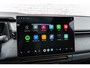 Lynk & Co 08 1.5 Plug-in Hybrid More | PHEV | Matrix LED Koplampen | Panoramadak | 360 Graden Camera | Stoelmassage | Stoelventilatie | Harman Kardon Audio | Lichtmetalen Velgen 21 inch | Apple Carplay | Android Auto