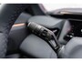 Lynk & Co 08 1.5 Plug-in Hybrid More | PHEV | Matrix LED Koplampen | Panoramadak | 360 Graden Camera | Stoelmassage | Stoelventilatie | Harman Kardon Audio | Lichtmetalen Velgen 21 inch | Apple Carplay | Android Auto