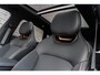 Lynk & Co 08 1.5 Plug-in Hybrid More | PHEV | Matrix LED Koplampen | Panoramadak | 360 Graden Camera | Stoelmassage | Stoelventilatie | Harman Kardon Audio | Lichtmetalen Velgen 21 inch | Apple Carplay | Android Auto