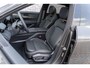 Lynk & Co 08 1.5 Plug-in Hybrid More | PHEV | Matrix LED Koplampen | Panoramadak | 360 Graden Camera | Stoelmassage | Stoelventilatie | Harman Kardon Audio | Lichtmetalen Velgen 21 inch | Apple Carplay | Android Auto