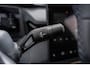 Lynk & Co 08 1.5 Plug-in Hybrid More | PHEV | Matrix LED Koplampen | Panoramadak | 360 Graden Camera | Stoelmassage | Stoelventilatie | Harman Kardon Audio | Lichtmetalen Velgen 21 inch | Apple Carplay | Android Auto