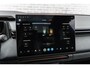 Lynk & Co 08 1.5 Plug-in Hybrid More | PHEV | Matrix LED Koplampen | Panoramadak | 360 Graden Camera | Stoelmassage | Stoelventilatie | Harman Kardon Audio | Lichtmetalen Velgen 21 inch | Apple Carplay | Android Auto