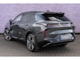Lynk & Co 08 1.5 Plug-in Hybrid More | PHEV | Matrix LED Koplampen | Panoramadak | 360 Graden Camera | Stoelmassage | Stoelventilatie | Harman Kardon Audio | Lichtmetalen Velgen 21 inch | Apple Carplay | Android Auto