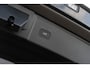 Lynk & Co 08 1.5 Plug-in Hybrid More | PHEV | Matrix LED Koplampen | Panoramadak | 360 Graden Camera | Stoelmassage | Stoelventilatie | Harman Kardon Audio | Lichtmetalen Velgen 21 inch | Apple Carplay | Android Auto