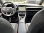 Lexus LBX Emotion 2WD | 06-10141018 Voor meer informatie