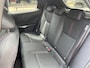 Lexus LBX Emotion 2WD | 06-10141018 Voor meer informatie