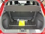 Lexus LBX Emotion 2WD | 06-10141018 Voor meer informatie