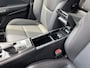 Lexus LBX Emotion 2WD | 06-10141018 Voor meer informatie