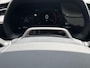 Lexus LBX Emotion 2WD | 06-10141018 Voor meer informatie