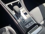 Lexus LBX Emotion 2WD | 06-10141018 Voor meer informatie