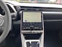 Lexus LBX Emotion 2WD | 06-10141018 Voor meer informatie