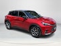 Lexus LBX Emotion 2WD | 06-10141018 Voor meer informatie