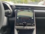 Lexus LBX Emotion 2WD | 06-10141018 Voor meer informatie
