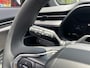 Lexus LBX Emotion 2WD | 06-10141018 Voor meer informatie