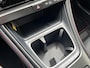 Lexus LBX Emotion 2WD | 06-10141018 Voor meer informatie