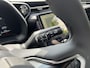 Lexus LBX Emotion 2WD | 06-10141018 Voor meer informatie