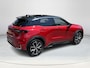 Lexus LBX Emotion 2WD | 06-10141018 Voor meer informatie
