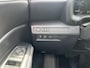 Lexus LBX Emotion 2WD | 06-10141018 Voor meer informatie