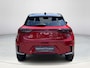 Lexus LBX Emotion 2WD | 06-10141018 Voor meer informatie