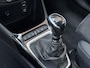 Opel Crossland Ultimate 1.2 Turbo 110pk | 180° CAMERA+SENSOREN | ALCANTARA/LEDER | AGR-STOELEN | NAVI | DAB+ | ISOFIX | FULL LED | LAGE KM | TWO-TONE | KEYLESS |