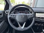 Opel Crossland Ultimate 1.2 Turbo 110pk | 180° CAMERA+SENSOREN | ALCANTARA/LEDER | AGR-STOELEN | NAVI | DAB+ | ISOFIX | FULL LED | LAGE KM | TWO-TONE | KEYLESS |